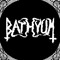 Bathyum