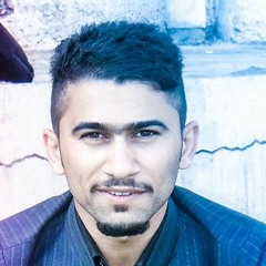 Pshtiwan Mahmood