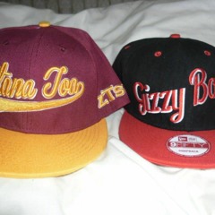 PWRPovertyWreckinRascals