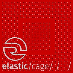 Elastic Cage Music