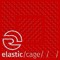 Elastic Cage Music