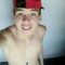 Mateus.Princ