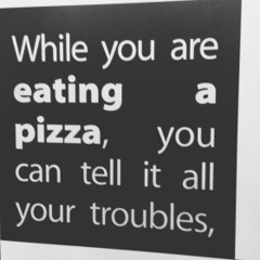 clemmie c u mcmillan59