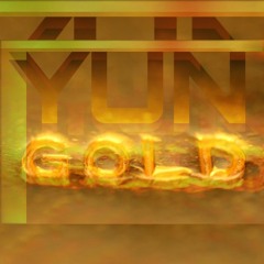 Yun Gold