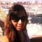 Galayna Willfred