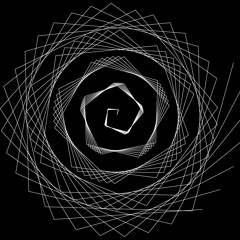 Source Direct - Mind Weaver Remix