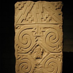 Ancient Stone