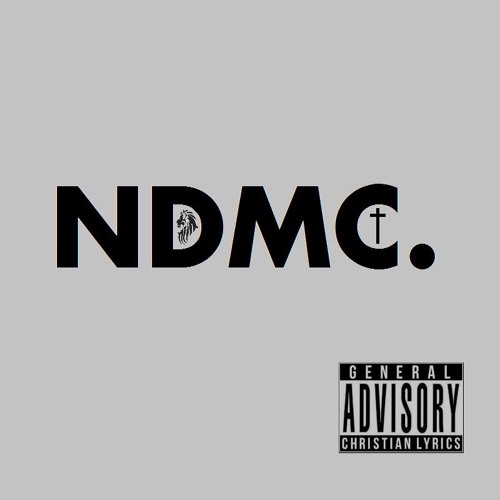 NDMC.’s avatar