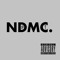 NDMC.
