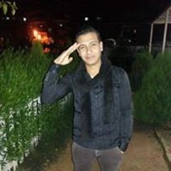 Eslam Gaber