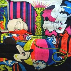 Dj Lorest France official