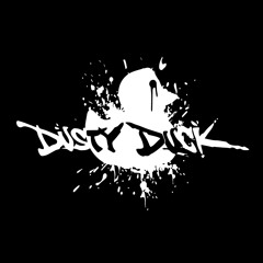 DUSTY DUCK THE SWAMP GOD
