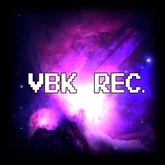 VBK Rec.
