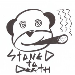 Stoned To Death Records