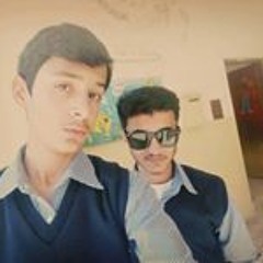 UsAma KhAn