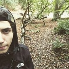 PURRPGOD