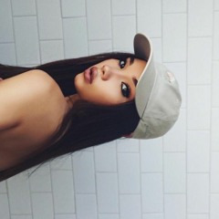 NINIMUN