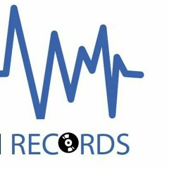 Hampton Records
