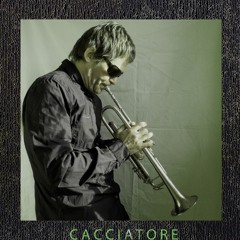 CACCIATORE