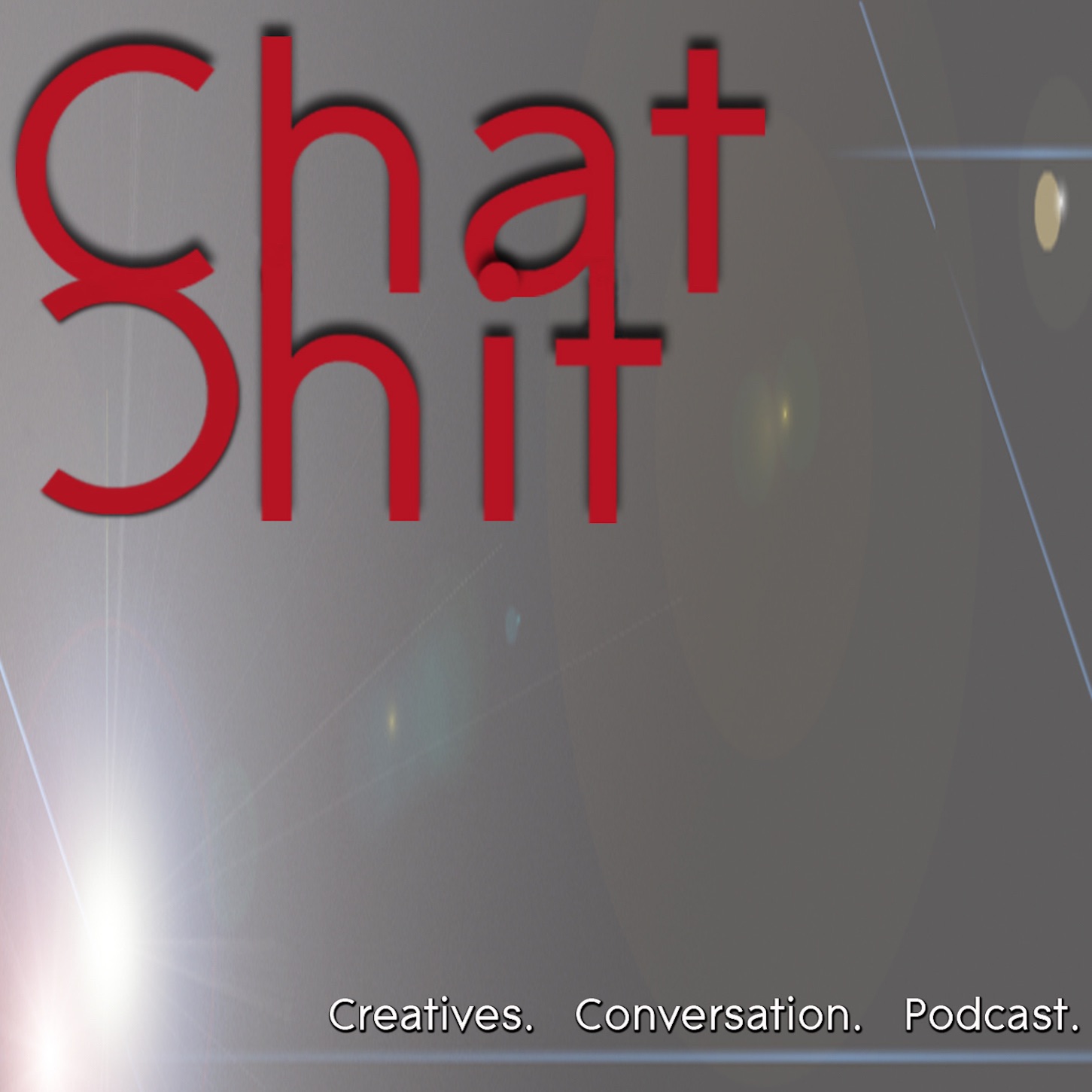 ChatChitPodcast