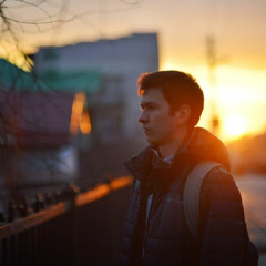 МИР Стальний
