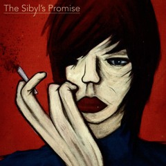 The Sibyl's Promise