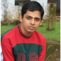 Sriram Kannan