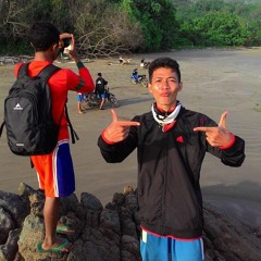 Akbar Holida