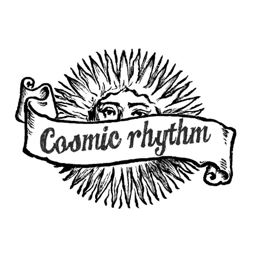 Cosmic Rhythm’s avatar