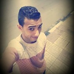 Tarek Kookteela