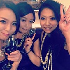 井上美由貴