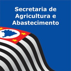 AGRICULTURASP