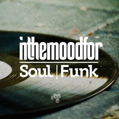 itmf | Soul & Funk