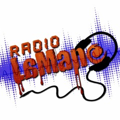 Radio LaMano