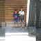 Juninho Vld D