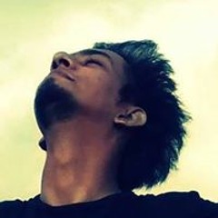 Bangla