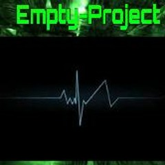 Empty-Project