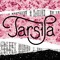 Tarsila