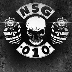 NSG ( UZI ) - KOM DAN [ BOEF DISS ]