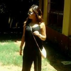 Tenille Calisto Da Cruz