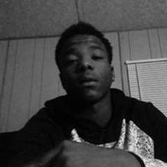 Shuntavious Coley