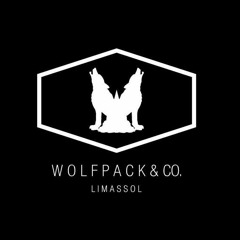 Wolfpack & Co. Limassol