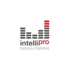 intelliproduction