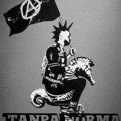 Tanpa Norma