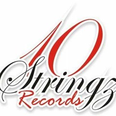 10stringz
