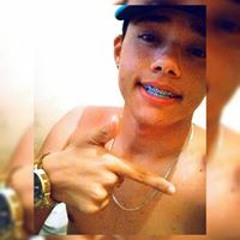 QUEM FORTALECEU VAI SER LEMBRADO (CLIPE OFICIAL) Doug FIlmes