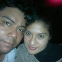 Jose Juan Ramirez Ahumada