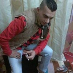 Kimo Abo Fars