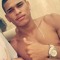 Pablo Rodrigues