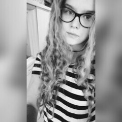 Weronika Sekta